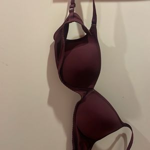 Bra Combo💥SALE