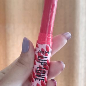 Lakme Lip Balm