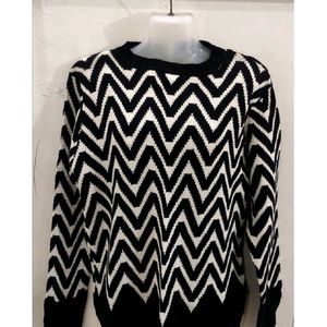 Winter Top For Women