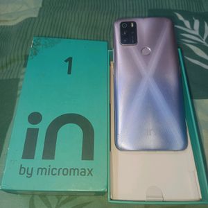 MICROMAX IN 1