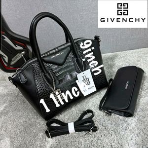 Givenchy HANDBAGS