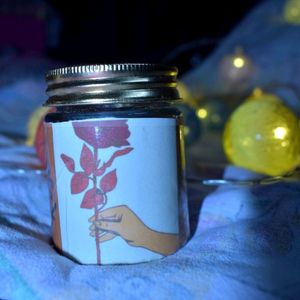 Cella Jar Candles