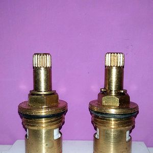 Tap Spindle Pack Of 2