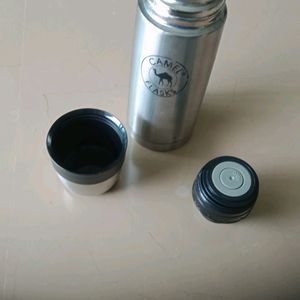 Camel Thermos 350 Ml