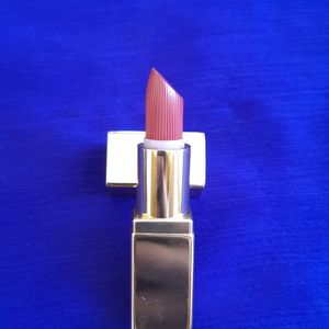 Estee Lauder Pure Color Lipstick