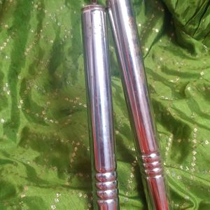 Nunchaku for Martial Arts