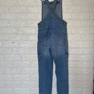 H&M Dungarees