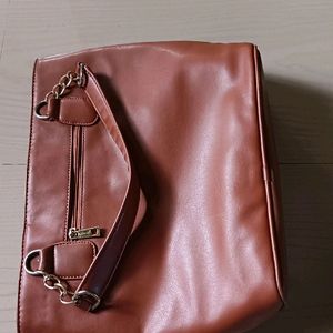 Woman Handbags