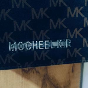 Mocheel Kir Sling Bag 💰