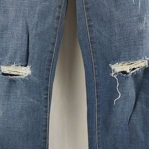 Scoop's Women Jean