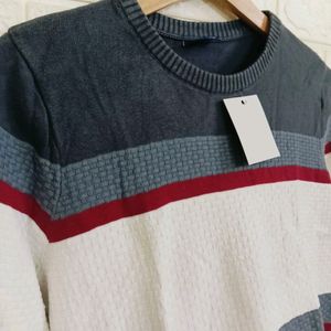 Children Sweater