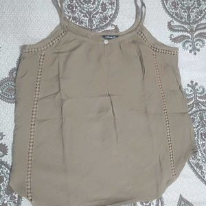 Women's Top