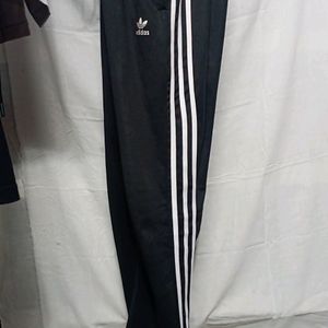 Adidas Track Pants