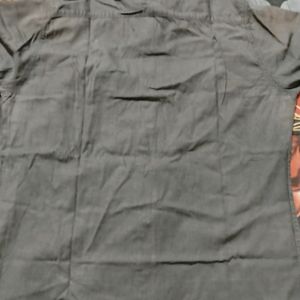 Men Shirt