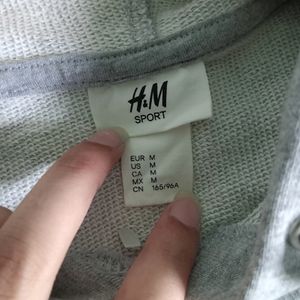 H&M Winter Dress (Women's)