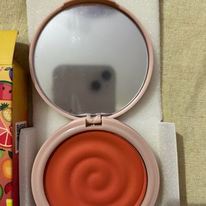 MyGlamm And Bella Vita Combo