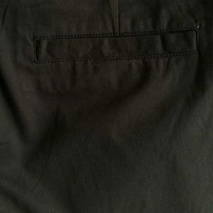 ZUDIO Men's Baggy Chinos/Pants