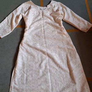 Women's Kurti