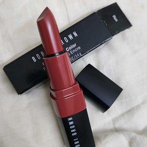 Bobbie Brown Lipstick