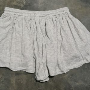 Shorts For Ladies