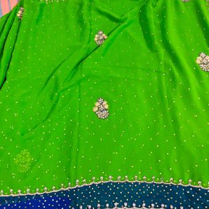 Women Saree