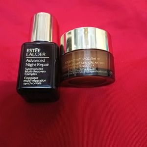 ESTEE LAUDER NIGHT REPAIR KIT