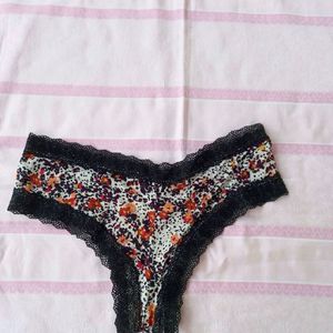 Womens Brief