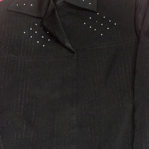 Wedding Blazer... Diwali Offer