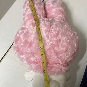 Sanrio My Melody Plushie