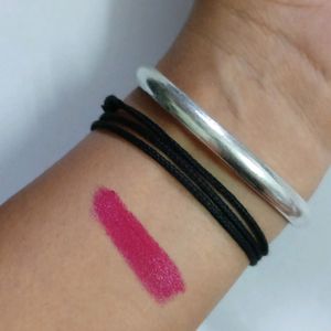 Nykaa Lipstick