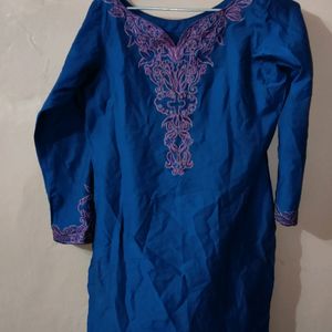 Kurti For Women🔥🔥