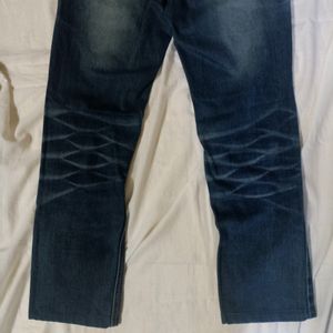 Vintage Jeans