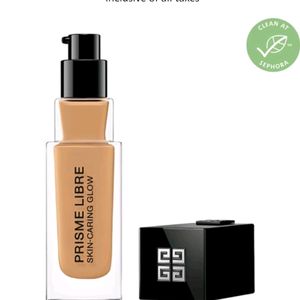 ❤COMBO GIVENCHY FOUNDATION❤