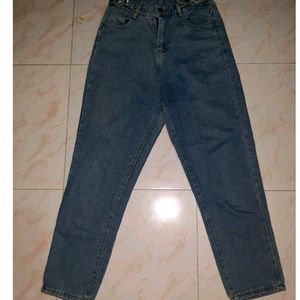 Urbanic Jeans