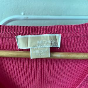 Micheal Kors