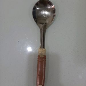 Cooking Spoons