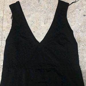 Women Tops