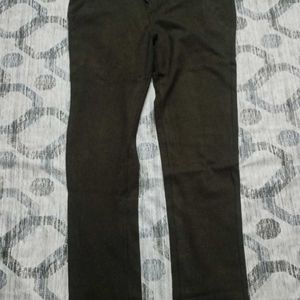 Premium Blackhawk Partwear Pant.