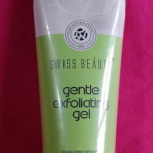 Dead Cells Remover Cream