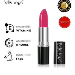 Bella Voste Lipstick- Candy Rich