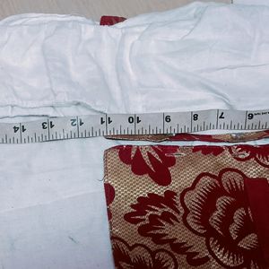 Kurta Pajama