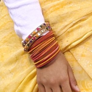 Bangles