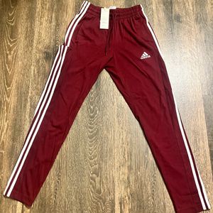 ADIDAS Trackpant With Tag