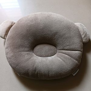 Baby Pillow