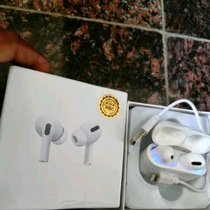 Airpods Pro Pack Of 5