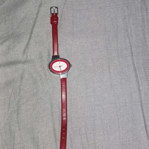 Fastrack Women Watch