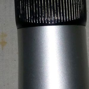 Kemei Trimmer