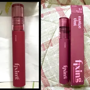 Etude Fixing Tint Combo