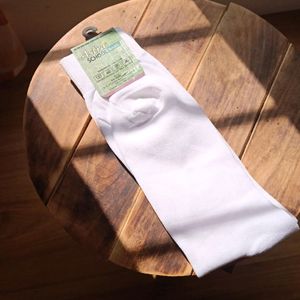 Brand New Unused Long School Socks