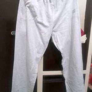 Combo Trousers (Lower) Set